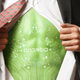 Image for article titled How Google Is Finally Fixing Android's Deepest Flaw